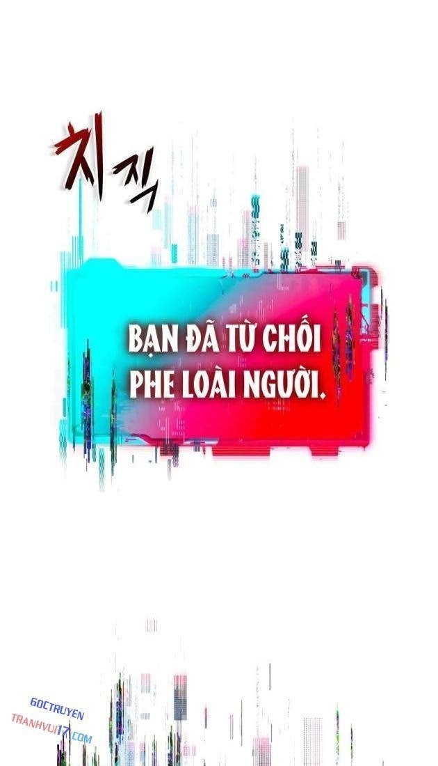 Phá Vỡ Phòng Thủ - Page 106