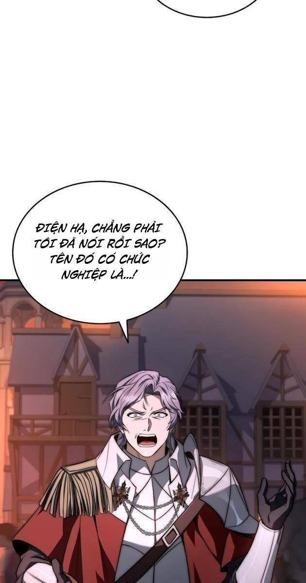 Tam Hoàng Tử Của Vong Quốc Hồi Quy - Page 37