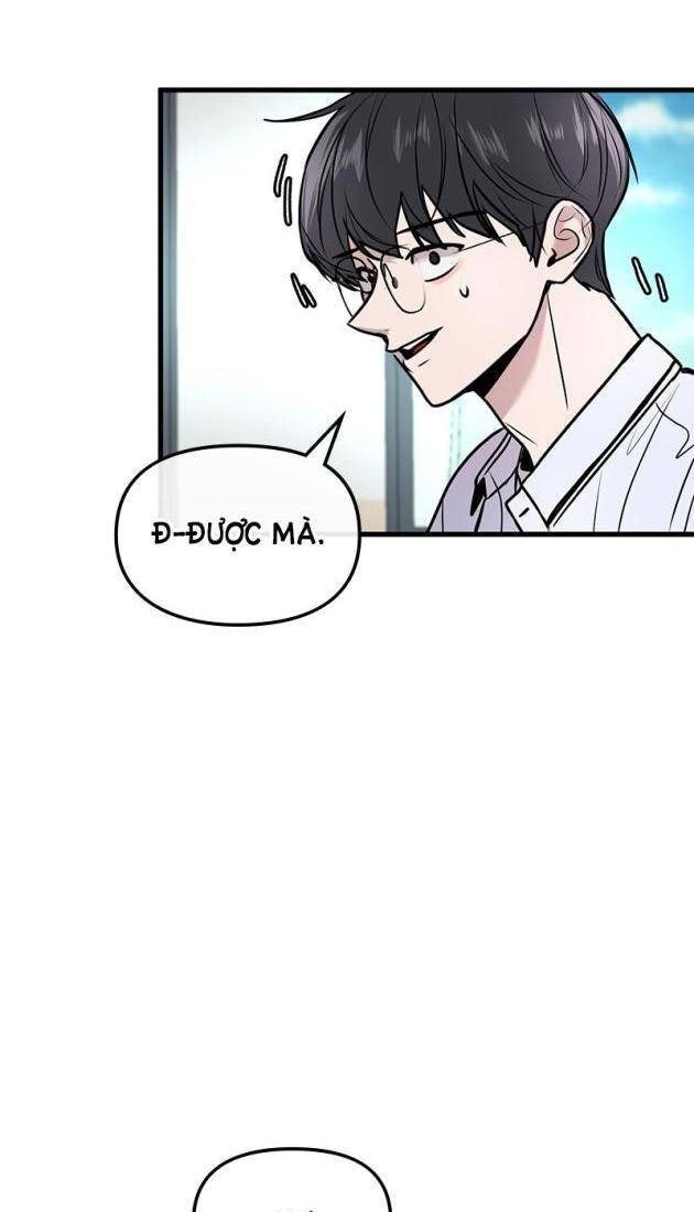 Trở Về Bên Chanbi - Page 23
