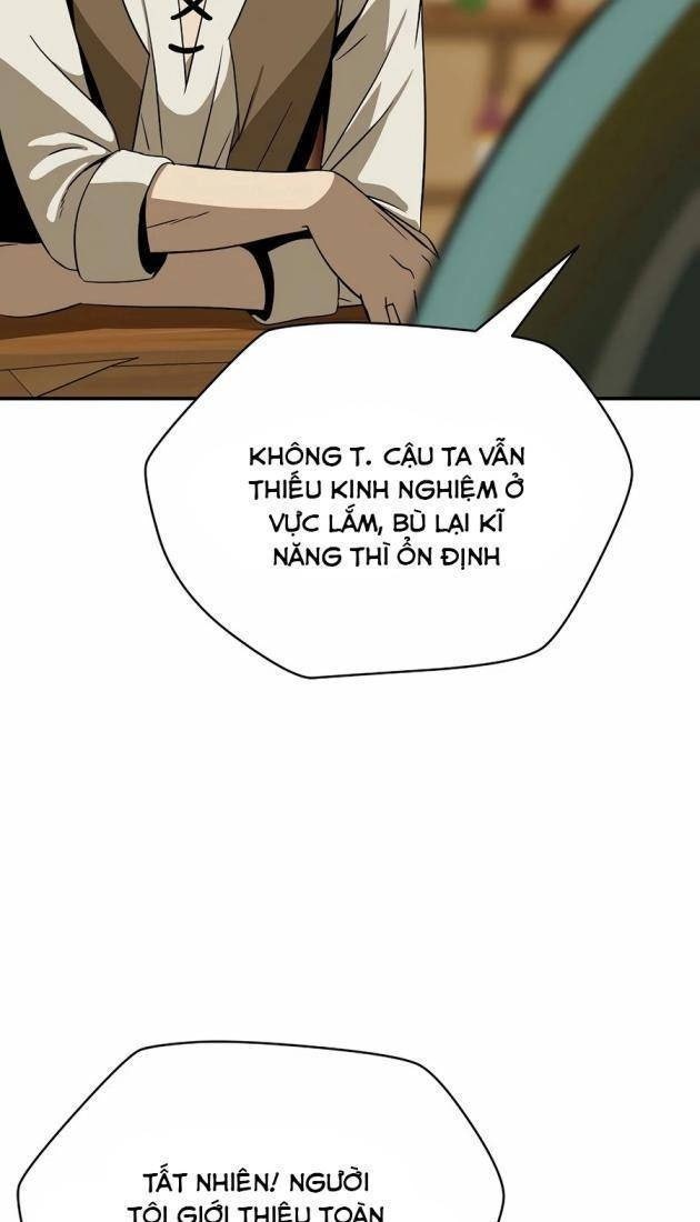Phap Sư Ràng Buộc - Page 14