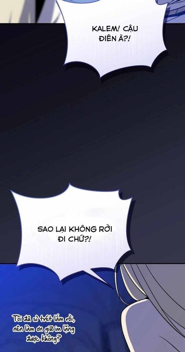 Phap Sư Ràng Buộc - Page 54