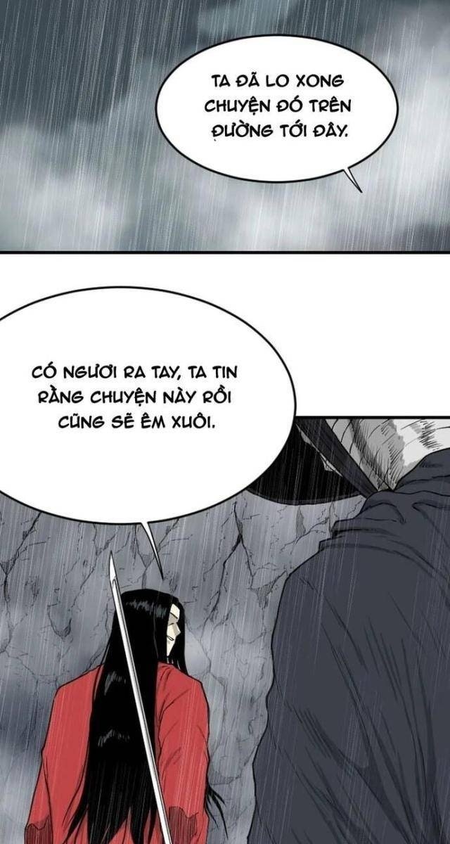 Ma Chiến Sĩ - Page 40