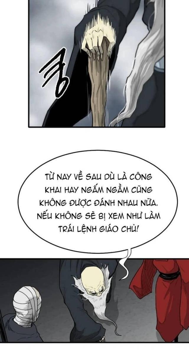 Ma Chiến Sĩ - Page 54