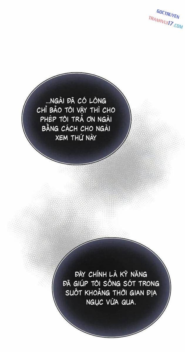 Ta Không Tài Năng Đến Vậy Đâu - Page 8