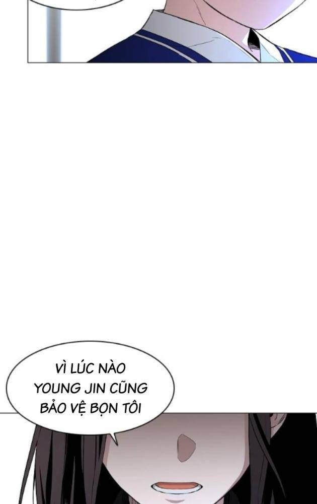 Chước Đao - Page 66
