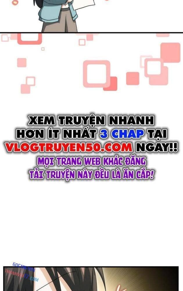 Ranker Mơ Được Nghỉ Hưu - Page 80
