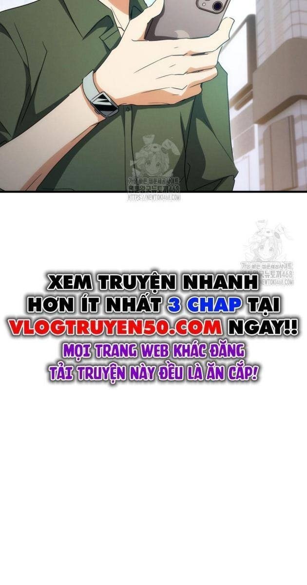 Ranker Mơ Được Nghỉ Hưu - Page 82