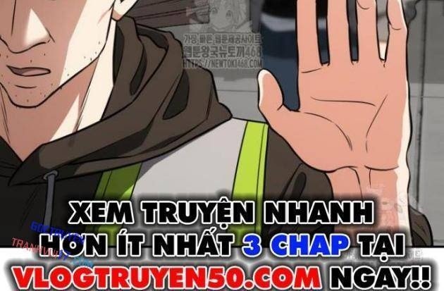 Đồng Hành Cùng Các Thiên Tài Âm Nhạc - Page 59