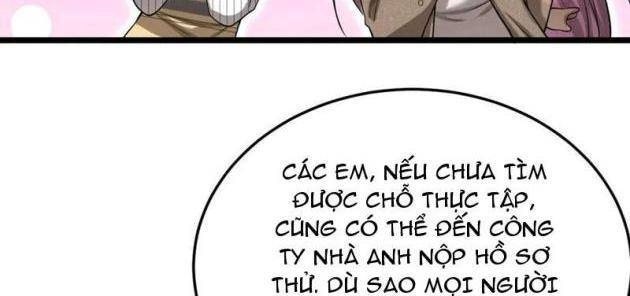 Sau Khi Tự Do Tài Chính, Họ Đã Dâng Hiến Lòng Trung Thành - Page 38