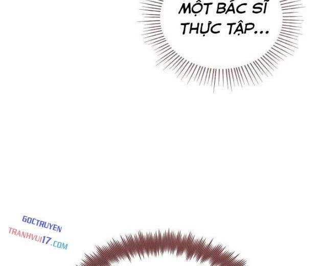 Bác Sĩ Hồi Quy Chỉ Muốn Sống Bình Lặng - Page 99
