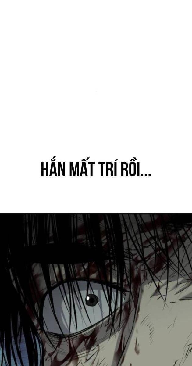 Đứa Con Báo Thù - Page 30