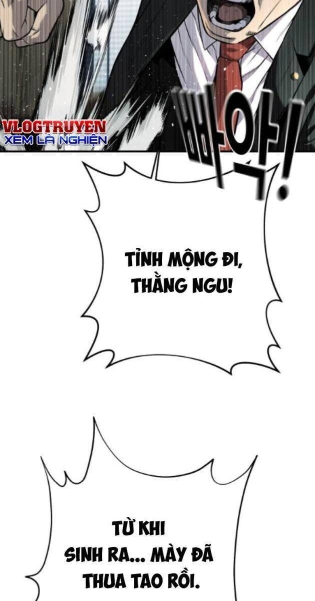 Đứa Con Báo Thù - Page 76