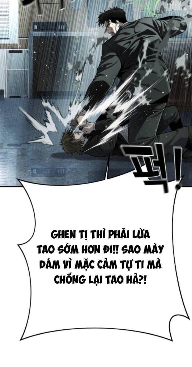 Đứa Con Báo Thù - Page 78