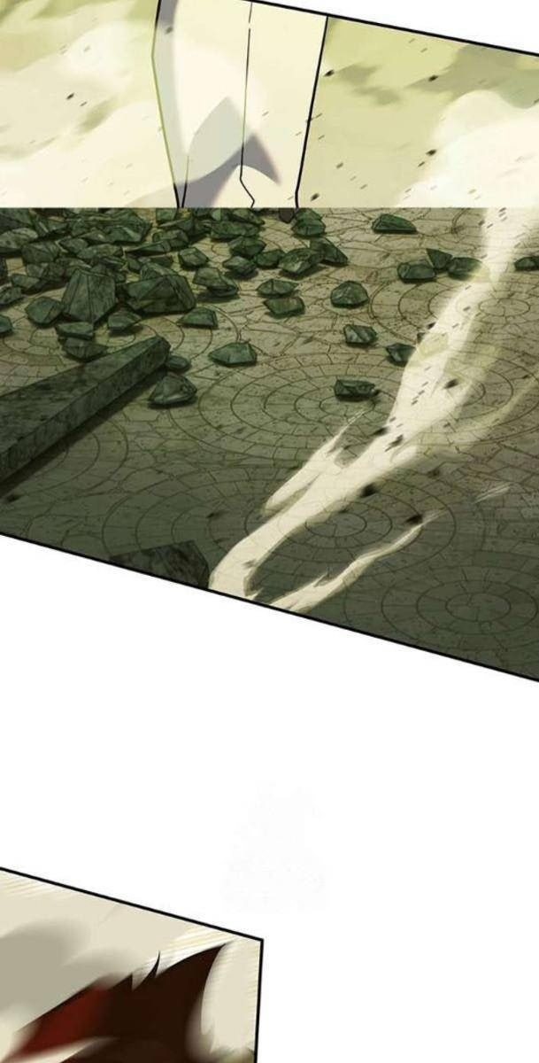 Hardcore Leveling Warrior: Earth Game - Page 48