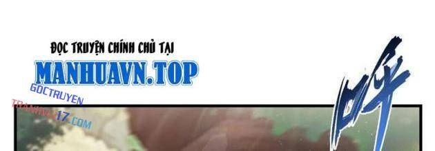 Hóa Ra Ta Sớm Đã Vô Địch - Page 60