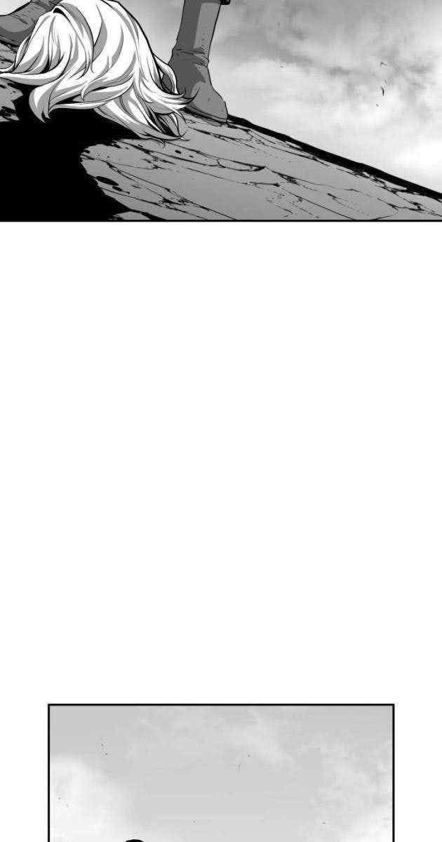 Hoàn Ác - Vương Quyền Và Tự Do - Page 67