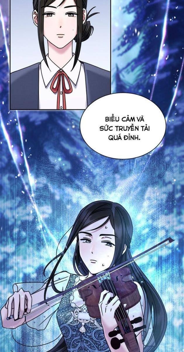 Thiên Tài Âm Nhạc Trường Trung Học - Page 67