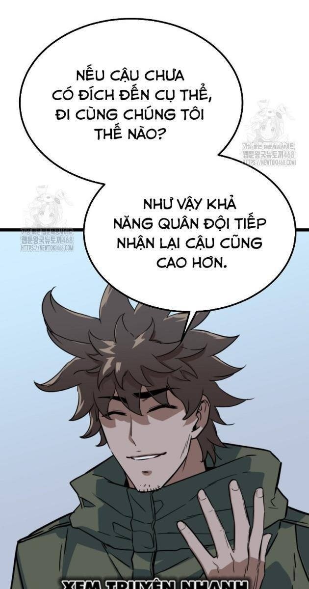 Kẻ Không Thuộc Về Loài Người - Page 72