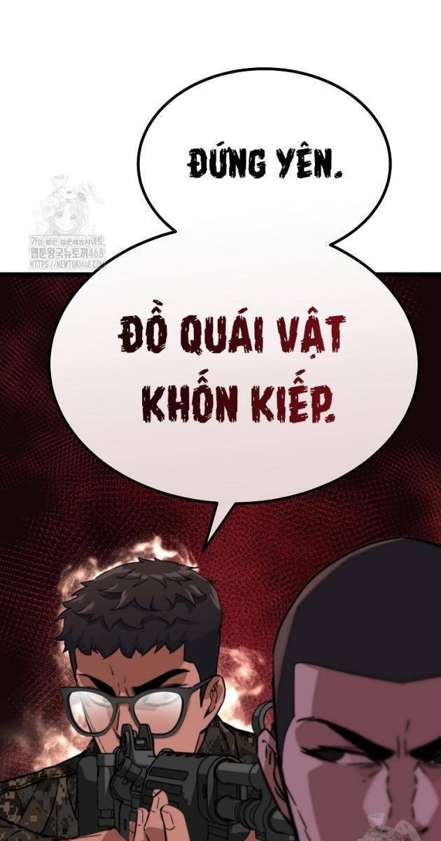 Kẻ Không Thuộc Về Loài Người - Page 95
