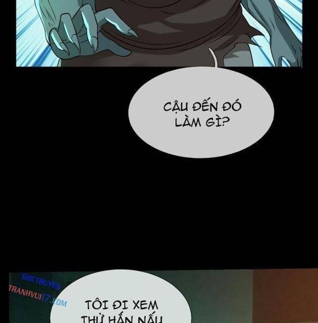 Toàn Cầu Kinh Dị: Ta Mở Ra Thương Thành Tự Do Hack - Page 15