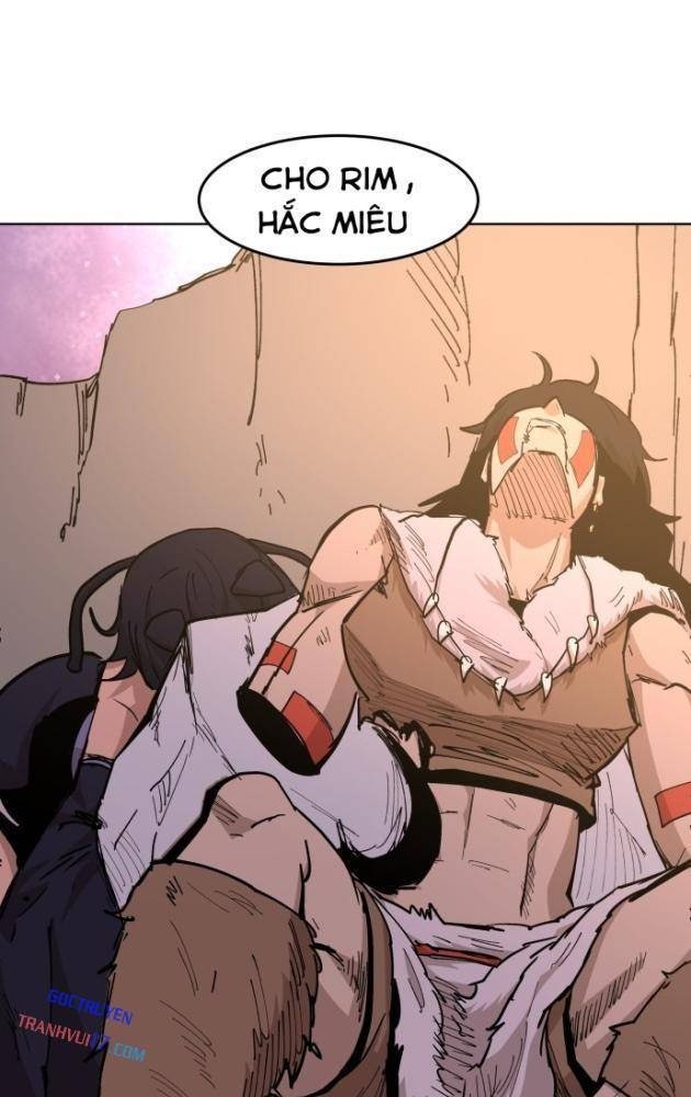 Viên Đá Đỏ - Page 78