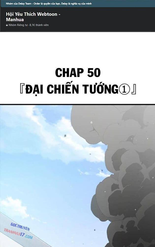 Đại Tướng Chiến - Page 2
