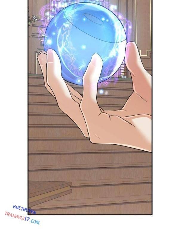 Đại Pháp Sư Huyền Thoại Hồi Quy - Page 72