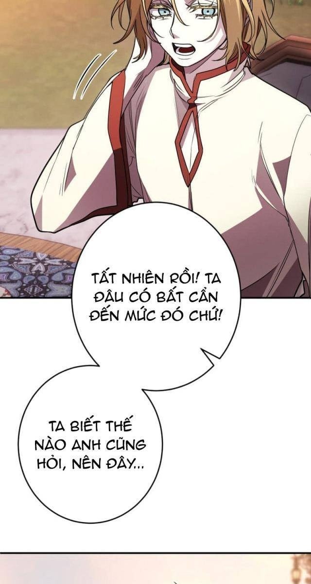 Người Điều Khiển Trò Chơi - Page 94
