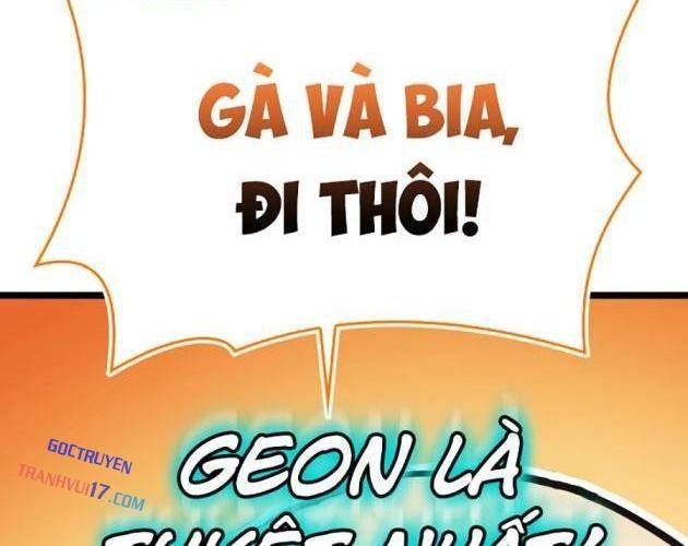Người Hùng Cấp Thảm Họa Trở Lại - Page 95