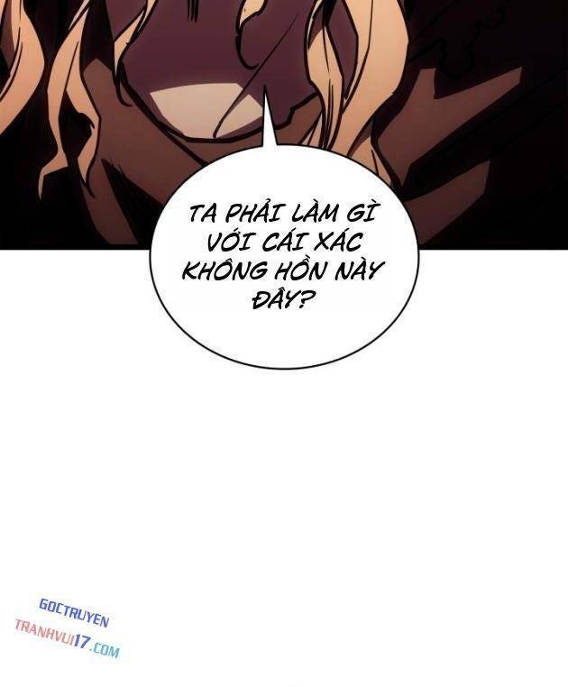 Người Hùng Cấp Thảm Họa Trở Lại - Page 70