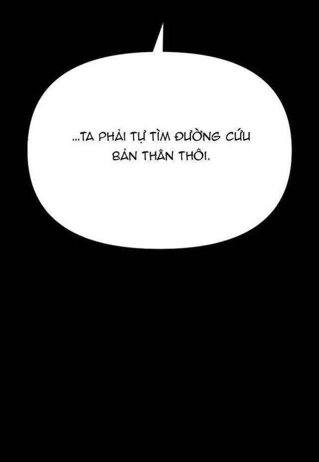 Dịch Vụ Tang Lễ Cho Xác Sống - Page 108