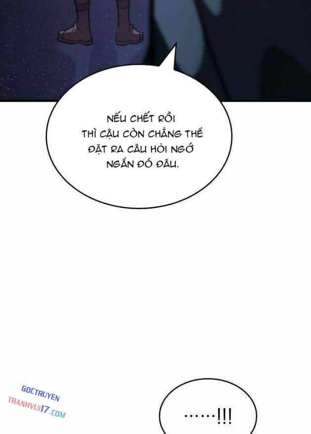 Sử Thi Valhalla - Page 64