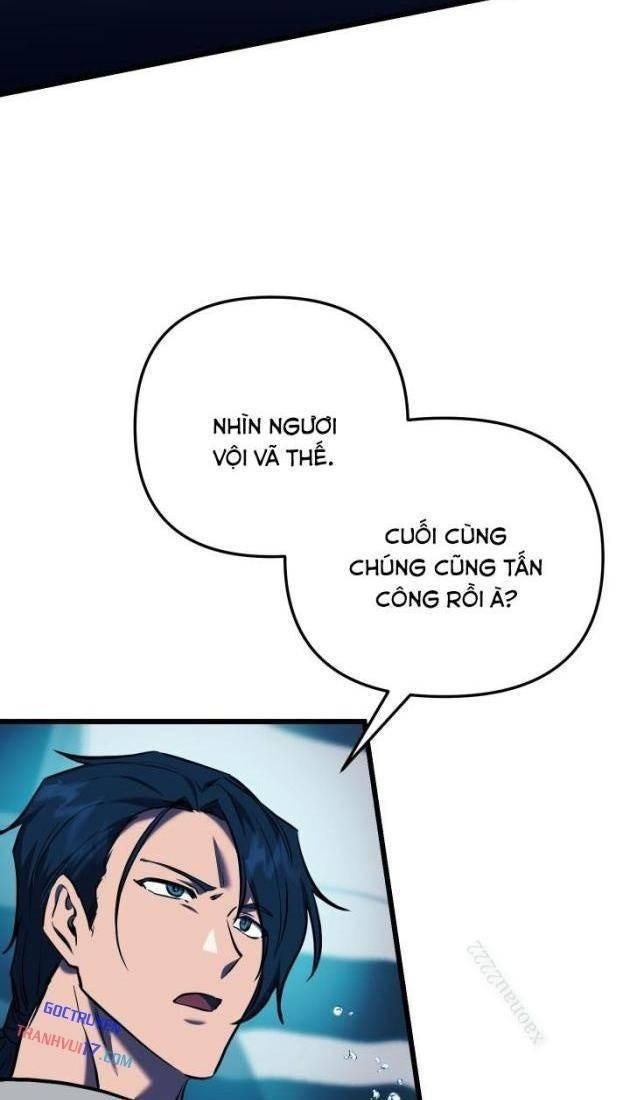 Giả Vờ Làm Kẻ Vô Dụng Ở Học Đường - Page 6