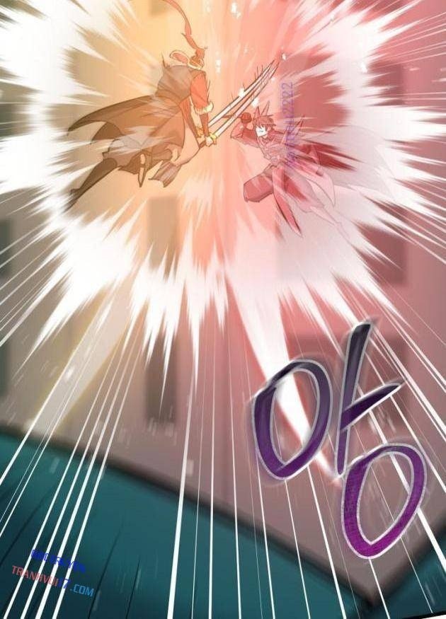 Giả Vờ Làm Kẻ Vô Dụng Ở Học Đường - Page 108