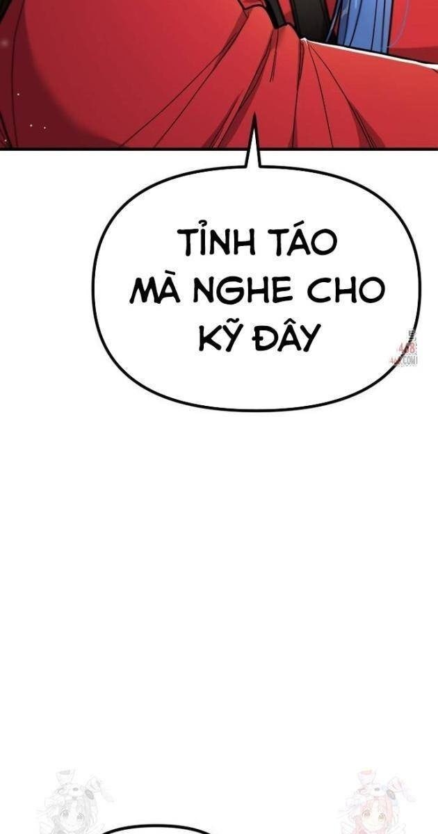 Hacker Báo Thù - Page 17
