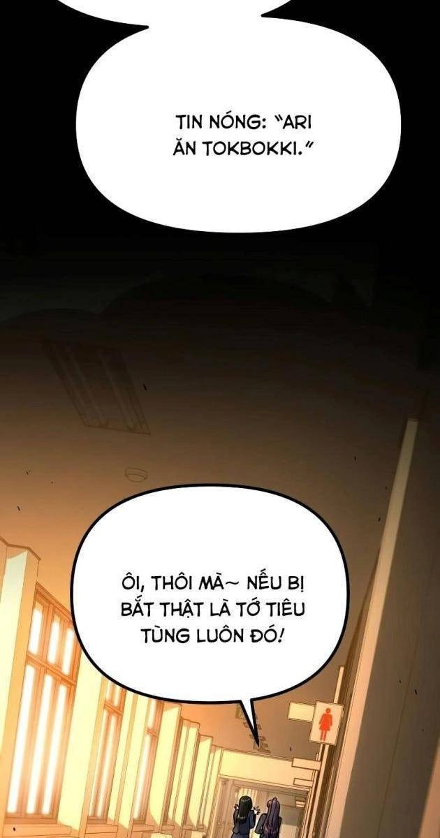 Hacker Báo Thù - Page 75