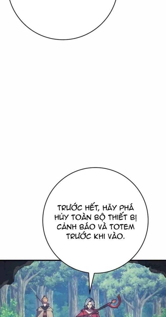 Pháp Sư Thiên Tài Đột Phá Giới Hạn - Page 130