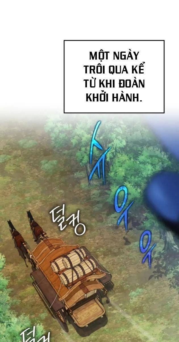 Pháp Sư Thiên Tài Đột Phá Giới Hạn - Page 65