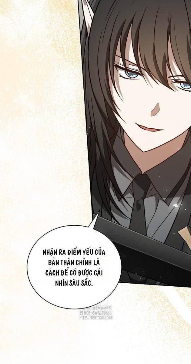 Thiên Tài Phép Thuật Nắm Bắt Khái Niệm - Page 53
