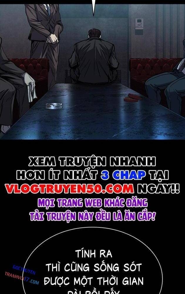 Báo Thù 2: Vạn Nhân Chi Thượng - Page 59