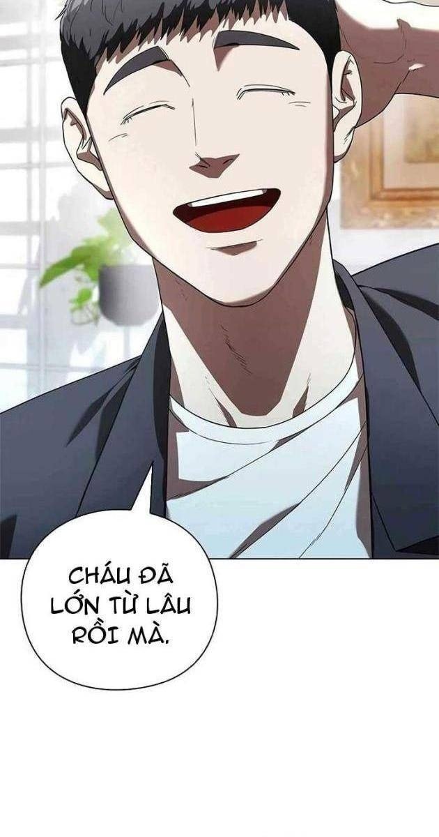 Người Giám Định Cổ Vật - Page 62