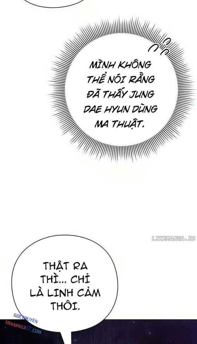 Người Giám Định Cổ Vật - Page 89