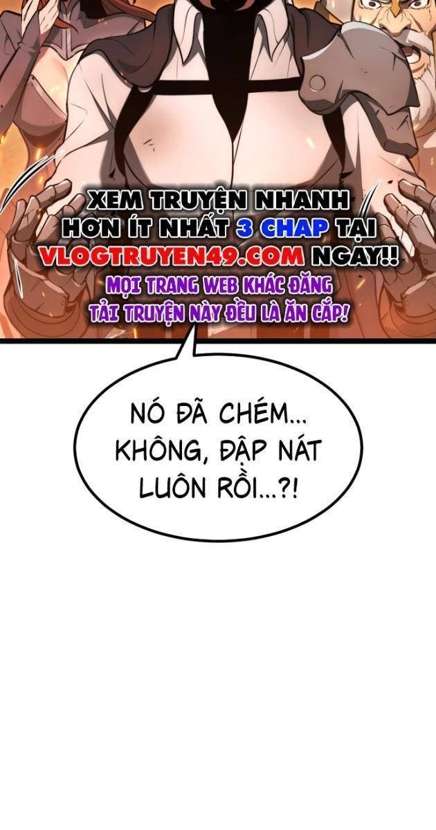Goblin Cấp 999 - Page 33