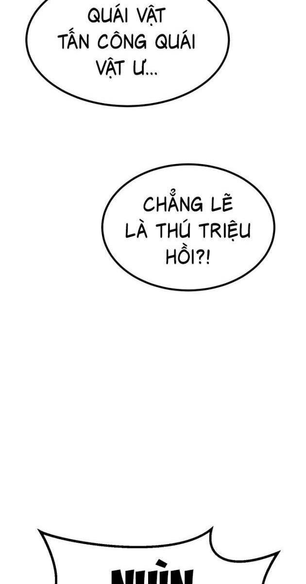 Goblin Cấp 999 - Page 36