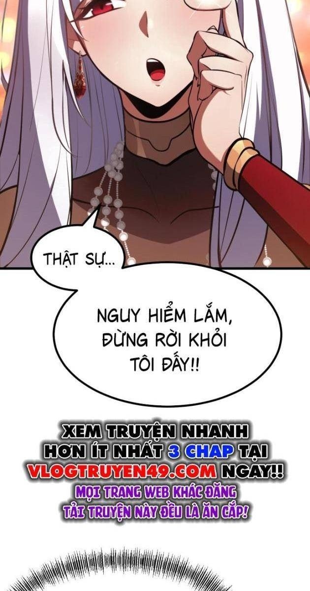 Goblin Cấp 999 - Page 127