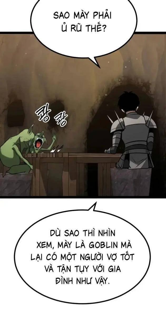 Goblin Cấp 999 - Page 139