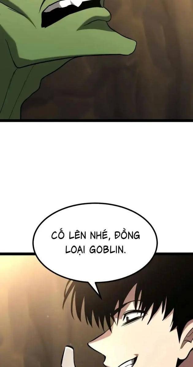 Goblin Cấp 999 - Page 144