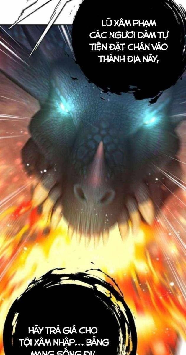 Tăng Cấp Với Các Vật Phẩm Độc Quyền Của Dungeon - Page 28