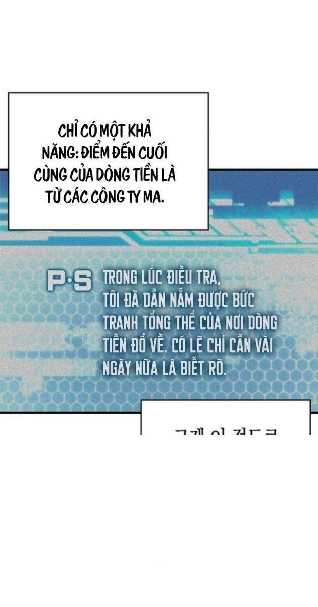Tạp Huyết - Page 14