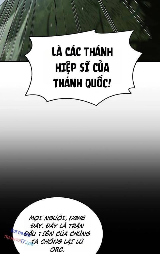 Tam Hoàng Tử Của Vong Quốc Hồi Quy - Page 118